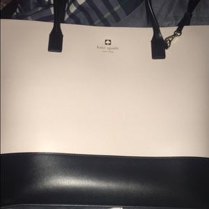 Kate Spade